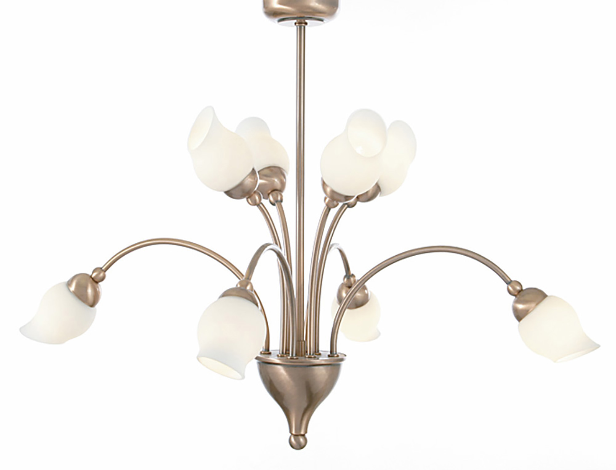 Rimini Antique Copper Ceiling Lights Diyas Contemporary Ceiling Lights Rimini Antique Copper Ceiling Lights Diyas Contemporary Ceiling Lights